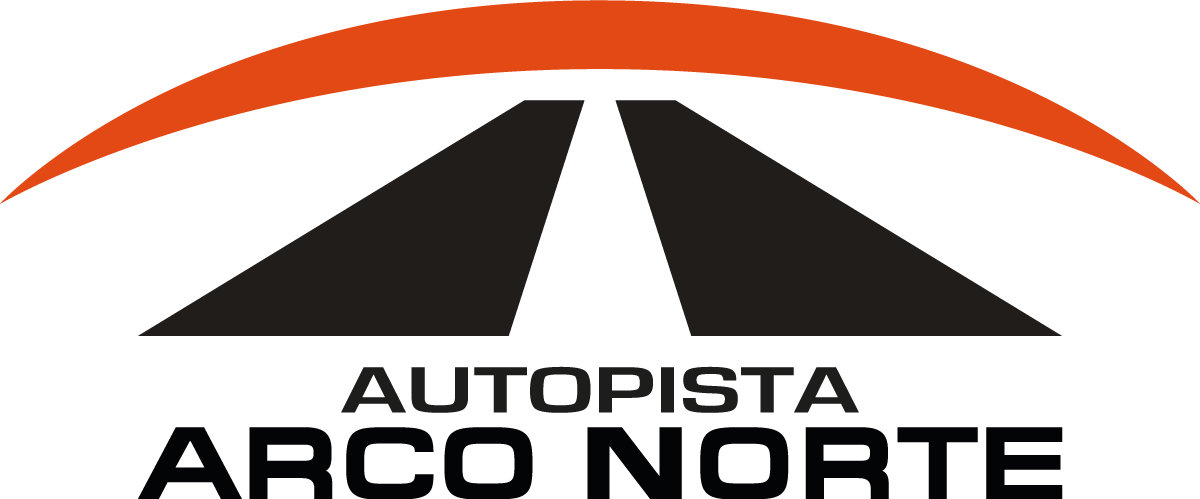 Logo de Arco Norte