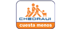 Chedraui