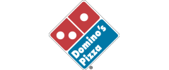 Dominos