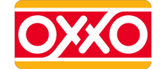 OXXO