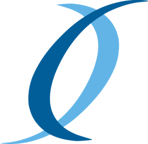 Logo de Pinfra