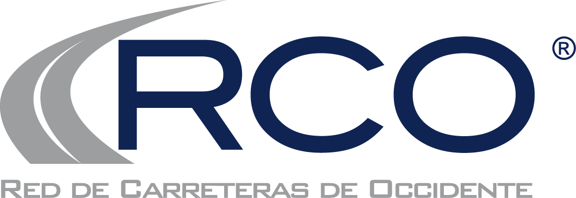 Logo de Red Vía Corta
