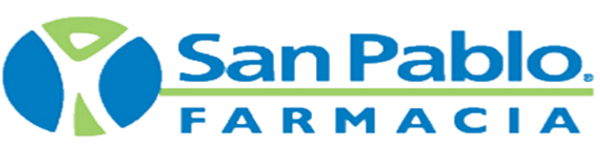 Facturación Farmacia San Pablo