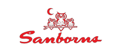 Sanborns